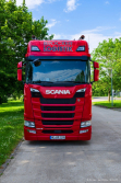 20240518-Brocker-00249
